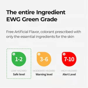 HZA Cream -for Dark Spots & Hyperpigmentation image HZA Cream -for Dark Spots & Hyperpigmentation