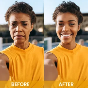 LAOZIK™ Salmon Water Cell Fluid image LAOZIK™ Salmon Water Cell Fluid