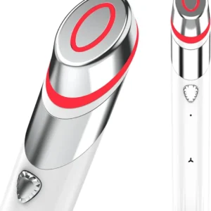 ANTI AGING SKIN-R BOOSTER PRO