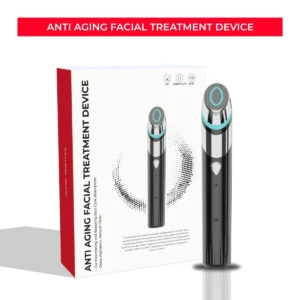 ANTI AGING SKIN-R BOOSTER PRO