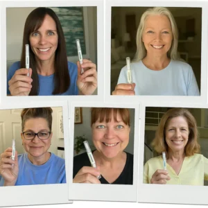 Tiworld Antifungal Pen (3-Pack)