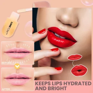 LIMETOW® Lip Plumper Kit image LIMETOW® Lip Plumper Kit