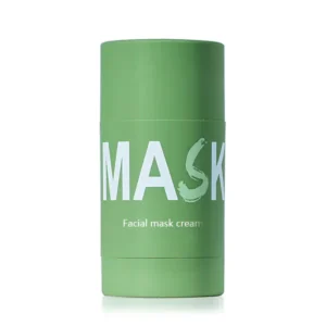 Lovilds® Deep Cleanse Green Tea plant cleaning paste image Lovilds® Deep Cleanse Green Tea plant cleaning paste