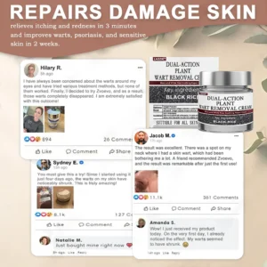 LAOZIK™ Dual-Action Renewal Cream image LAOZIK™ Dual-Action Renewal Cream