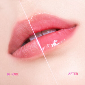 NESLEMY Peptide Nourishing Brightening Lip Serum