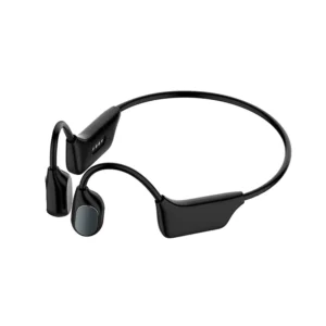 SEAGRIL Bone Conduction Smart Hearing Aid Bluetooth Earphones image SEAGRIL Bone Conduction Smart Hearing Aid Bluetooth Earphones