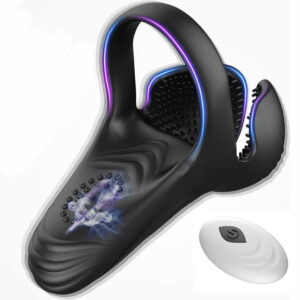 Neolorae VitalEngine Pro