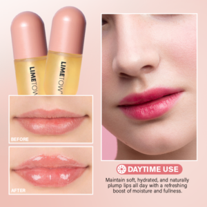 LIMETOW® Lip Plumper Kit image LIMETOW® Lip Plumper Kit