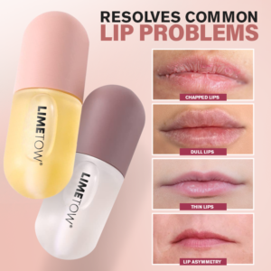 LIMETOW® Lip Plumper Kit image LIMETOW® Lip Plumper Kit