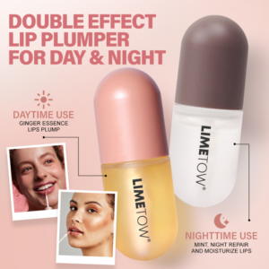 LIMETOW® Lip Plumper Kit image LIMETOW® Lip Plumper Kit