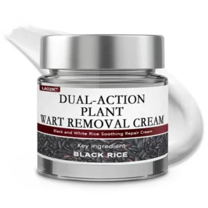 LAOZIK™ Dual-Action Renewal Cream image LAOZIK™ Dual-Action Renewal Cream
