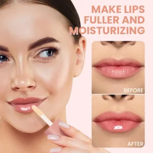 LIMETOW® Lip Plumper Kit image LIMETOW® Lip Plumper Kit