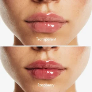 Instant Lip Plumper