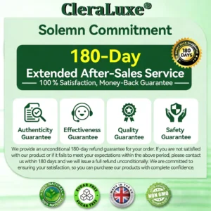 CleraLuxe BrownFat Extract Nano Microneedle Patch image CleraLuxe BrownFat Extract Nano Microneedle Patch