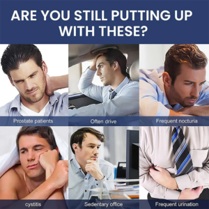 Natravor Nasal Inhaler For Wellness