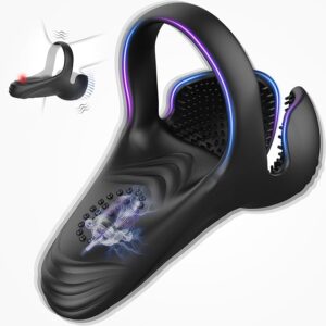 Neolorae VitalEngine Pro