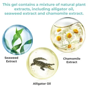 Fivfivgo™ NatureErase Instant Mole & Spot Removal Gel image Fivfivgo™ NatureErase Instant Mole & Spot Removal Gel