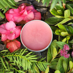 ODALIT Miraole Balm™ Herbal Powerhouse