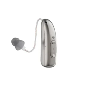 NESLEMY™ Smart, Self-Fitting Bluetooth Hearing Aids (App Controlled) image NESLEMY™ Smart, Self-Fitting Bluetooth Hearing Aids (App Controlled)