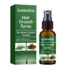 Luxéveria Hair Growth Spray image Luxéveria Hair Growth Spray