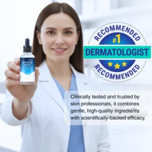 Cvreoz® Advanced Skin Tag & Wart Removal Essence image Cvreoz® Advanced Skin Tag & Wart Removal Essence