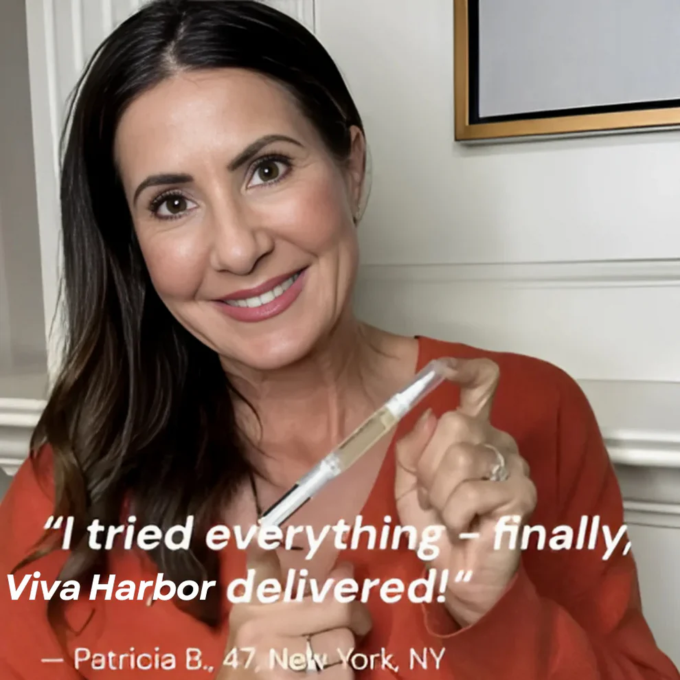 Tiworld Antifungal Pen (3-Pack)