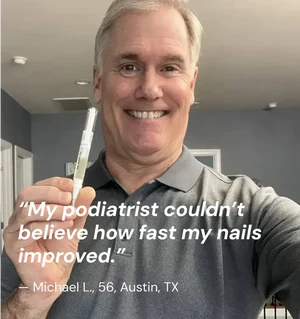 Tiworld Antifungal Pen (3-Pack)