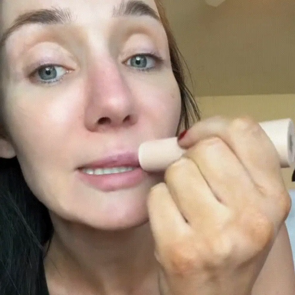 ODALIT™ Silicon ScarStick