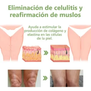 LEFUN® Firming Oil image LEFUN® Firming Oil