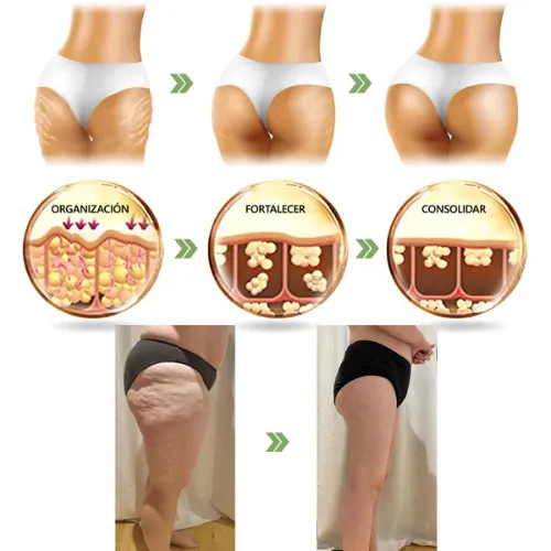 LEFUN® Firming Oil image LEFUN® Firming Oil