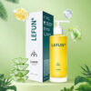 LEFUN® Skin Rejuvenation and Tightening Oil
