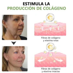 LEFUN® Firming Oil image LEFUN® Firming Oil