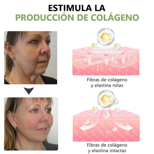 LEFUN® Firming Oil image LEFUN® Firming Oil