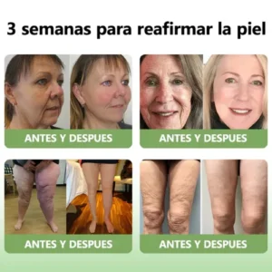 LEFUN® Firming Oil image LEFUN® Firming Oil