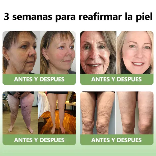 LEFUN® Firming Oil image LEFUN® Firming Oil