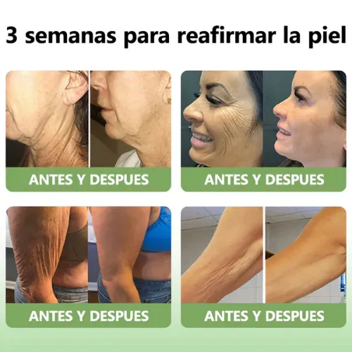 LEFUN® Firming Oil image LEFUN® Firming Oil