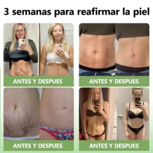 LEFUN® Firming Oil image LEFUN® Firming Oil