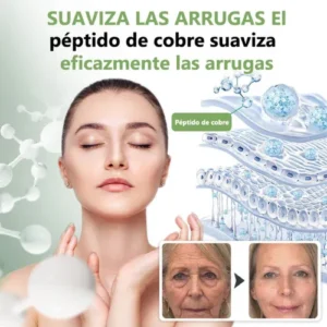 LEFUN® Firming Oil image LEFUN® Firming Oil