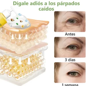 LEFUN® Firming Oil image LEFUN® Firming Oil