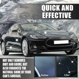 ODEIUN™ Heavy Duty Car & Wheel Cleaner image ODEIUN™ Heavy Duty Car & Wheel Cleaner