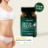14-Day Colon Detox - Happy Detox