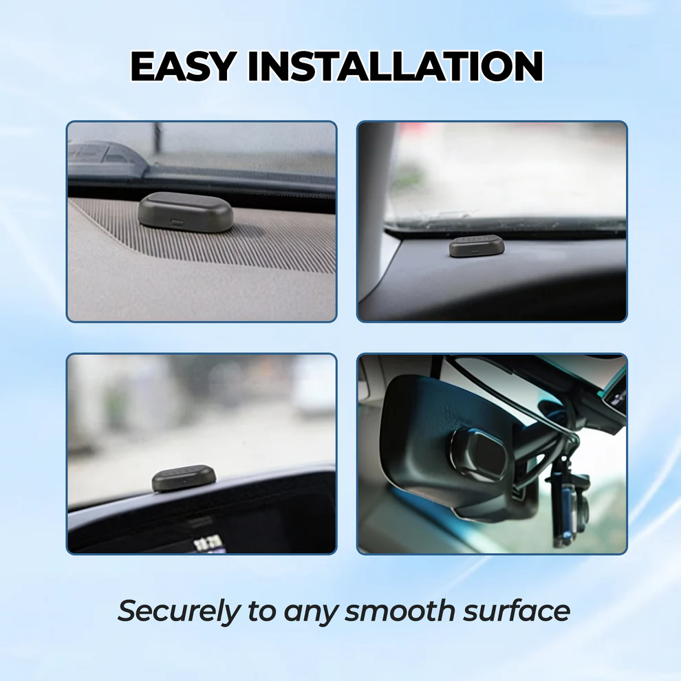 TLOPA® Car Interference Antifreeze Instrument image TLOPA® Car Interference Antifreeze Instrument