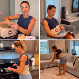 WellHealthis™ 360 Belt Decompression- 15 Minutes a Day to a Pain-Free Life image WellHealthis™ 360 Belt Decompression- 15 Minutes a Day to a Pain-Free Life