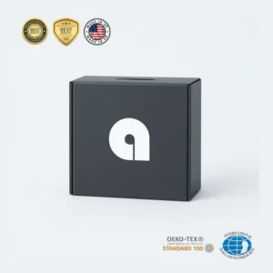 Airway Pro™ Sleep Apnea Pillow