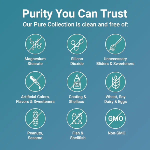 MicroIngredients Saffron Advanced+ image MicroIngredients Saffron Advanced+