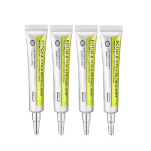 Rolimey® Botox & Vita-A Retinol Shot Wrinkle-Lift Tightening cream image Rolimey® Botox & Vita-A Retinol Shot Wrinkle-Lift Tightening cream