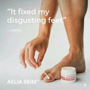 AELIA SKIM™ Multi-Purpose Ointment