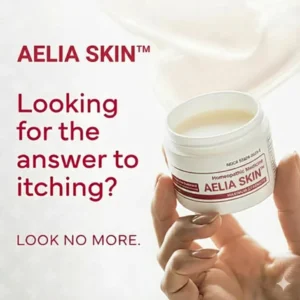 AELIA SKIM™ Multi-Purpose Ointment