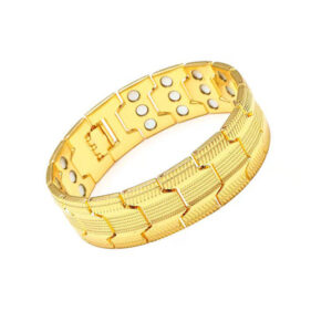 Copper Magnetic Power — Boost Circulation, Banish Fatigue