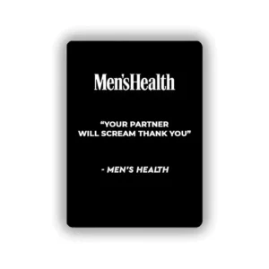 Werloreal™ Chocolate Formula with Oxylurexinx – Limited Stock Today!